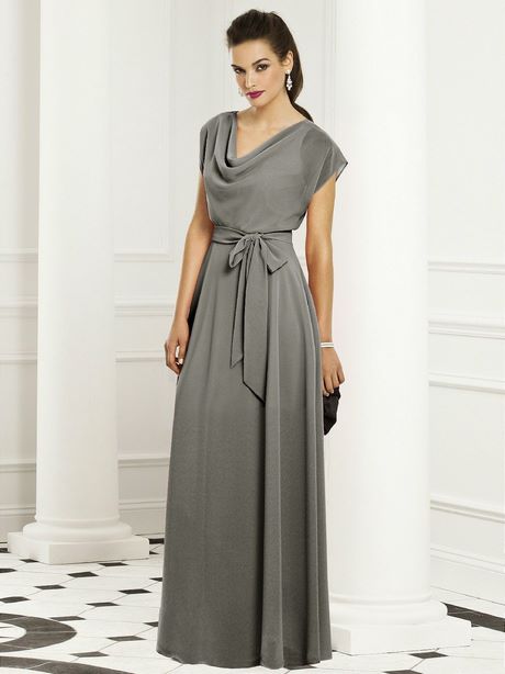 vestidos-bonitos-y-elegantes-de-noche-09_7 Lijepe i elegantne večernje haljine