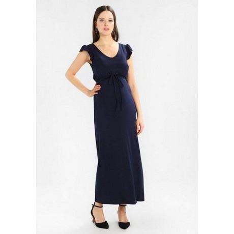 vestidos-clasicos-para-mujer-77_9 Klasične haljine za žene