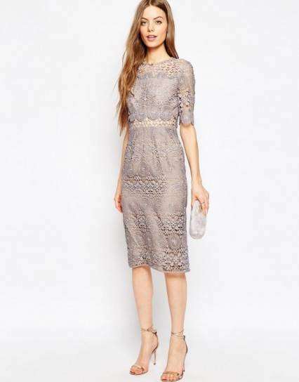 vestidos-cortos-elegantes-con-encaje-31_11 Elegantne, kratke haljine s čipkom