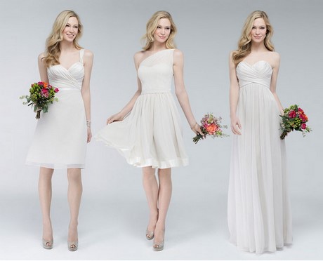 vestidos-cortos-para-damas-de-boda-29_14 Kratke haljine za vjenčane dame