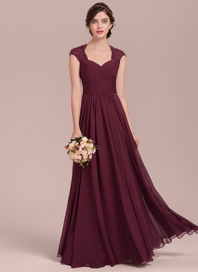 vestidos-dama-d-honor-14_10 Djeveruša haljina d nevjesta
