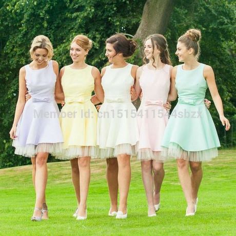 vestidos-damas-boda-06_17 Dame vjenčanica