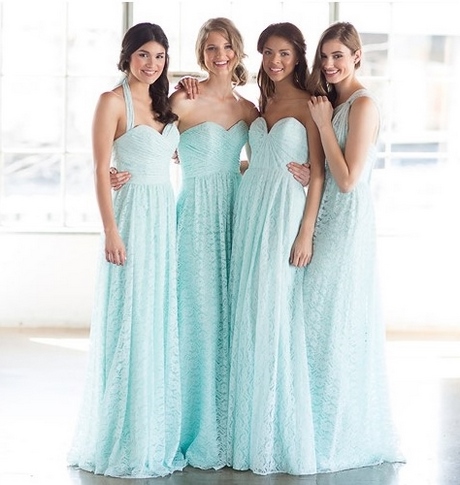 vestidos-de-dama-de-honor-azul-54_6 Plave haljine nevjeste