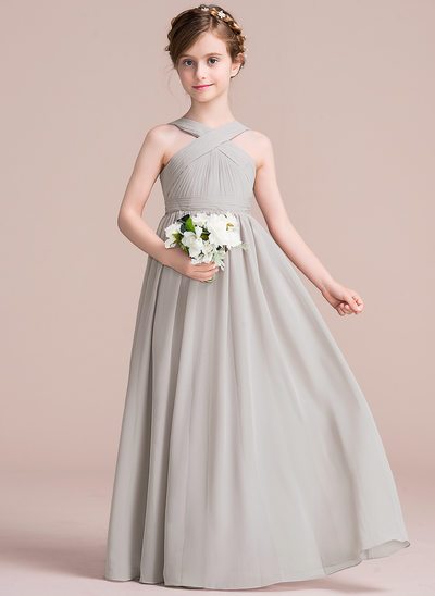 vestidos-de-damita-de-honor-67_2 Djeveruša haljina