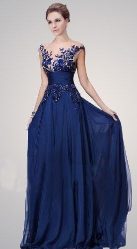 vestidos-de-fiesta-bonitos-y-elegantes-55_10 Lijepa i elegantna haljina prom