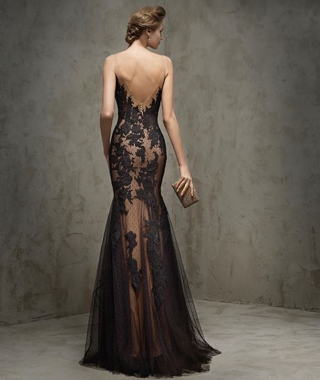 vestidos-de-fiesta-de-encaje-negro-35_13 Crna čipka prom haljina