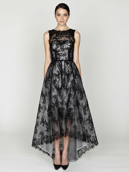 vestidos-de-fiesta-de-encaje-negro-35_3 Crna čipka prom haljina