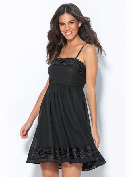 vestidos-de-fiesta-de-encaje-negro-35_5 Crna čipka prom haljina