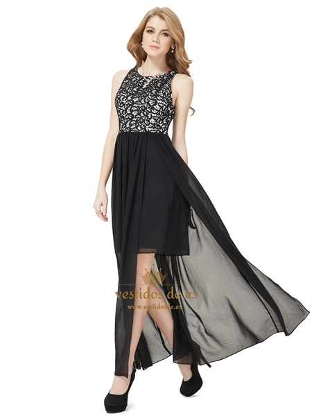 vestidos-de-fiesta-elegantes-de-encaje-68_2 Elegantna čipka prom haljina