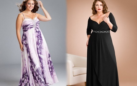 vestidos-de-fiesta-largos-elegantes-para-senoras-66_10 Elegantne duge prom haljina za žene