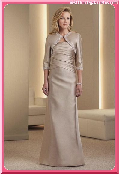 vestidos-de-fiesta-largos-elegantes-para-senoras-66_14 Elegantne duge prom haljina za žene