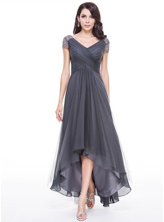 vestidos-de-fiesta-largos-elegantes-para-senoras-66_18 Elegantne duge prom haljina za žene