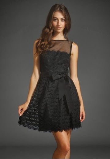 vestidos-de-fiesta-negros-de-encaje-09_18 Crna čipka prom haljina