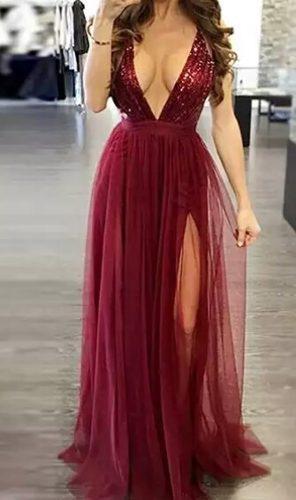 vestidos-de-gala-elegantes-76_9 Elegantne plesne haljine
