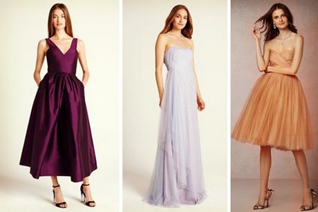 vestidos-de-moda-de-dama-10_6 Ženske modne haljine