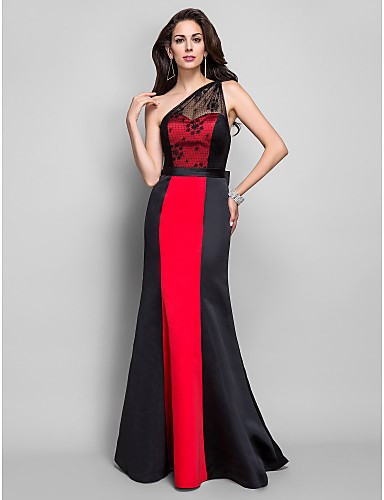 vestidos-de-noche-elegantes-de-encaje-57_10 Elegantne čipke večernje haljine