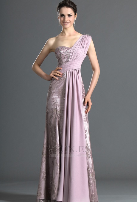 vestidos-de-noche-elegantes-de-encaje-57_11 Elegantne čipke večernje haljine
