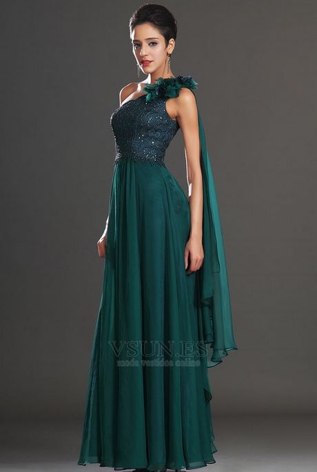 vestidos-de-noche-elegantes-de-encaje-57_12 Elegantne čipke večernje haljine
