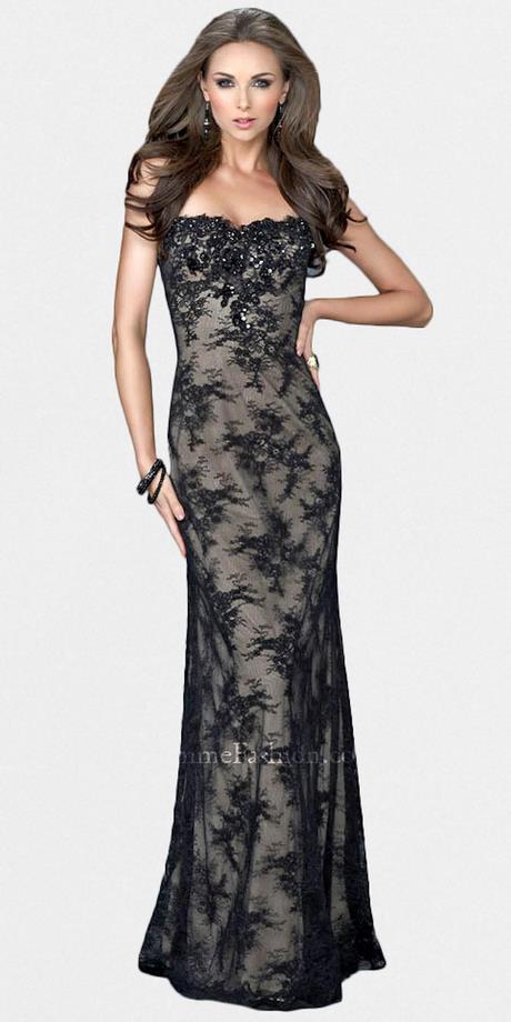 vestidos-de-noche-elegantes-de-encaje-57_17 Elegantne čipke večernje haljine