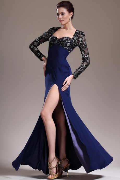 vestidos-de-noche-elegantes-de-encaje-57_6 Elegantne čipke večernje haljine