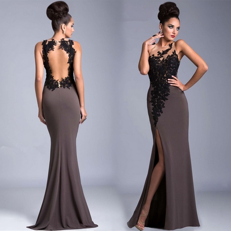 vestidos-elegantes-para-noche-de-gala-32_10 Elegantne haljine za gala večer