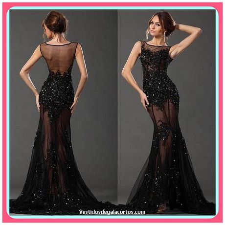 vestidos-elegantes-para-noche-de-gala-32_15 Elegantne haljine za gala večer