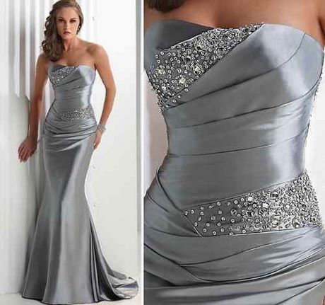 vestidos-elegantes-para-noche-de-gala-32_4 Elegantne haljine za gala večer