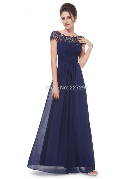 vestidos-elegantes-para-noche-de-gala-32_5 Elegantne haljine za gala večer