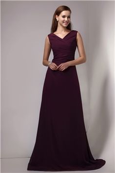vestidos-en-linea-a-largos-02_6 Haljine online za dugo