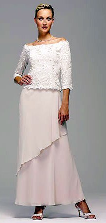 vestidos-encaje-senora-05_3 Lady čipka haljina