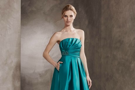 vestidos-fiesta-elegantes-43_12 Elegantne haljine prom