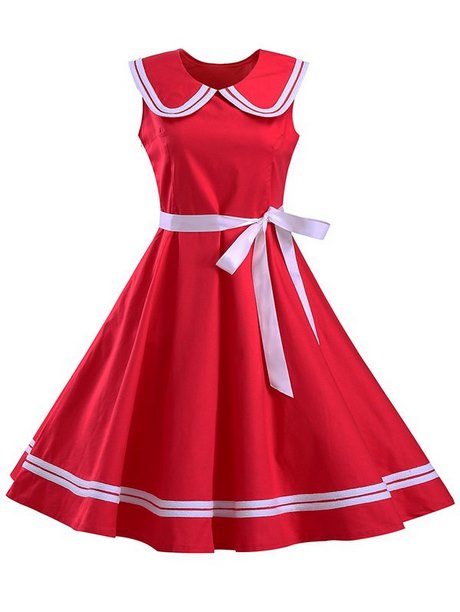 vestidos-marineros-para-mujer-58_17 Mornarska haljina za žene