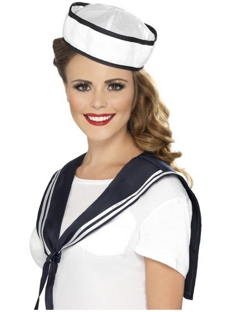 vestidos-marineros-para-mujer-58_3 Mornarska haljina za žene