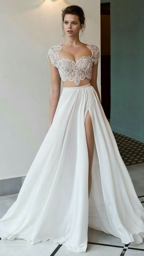 vestidos-modernos-para-boda-95_12 Moderne haljine za vjenčanje
