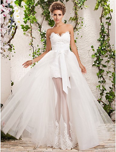 vestidos-modernos-para-boda-95_15 Moderne haljine za vjenčanje