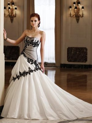vestidos-modernos-para-boda-95_16 Moderne haljine za vjenčanje