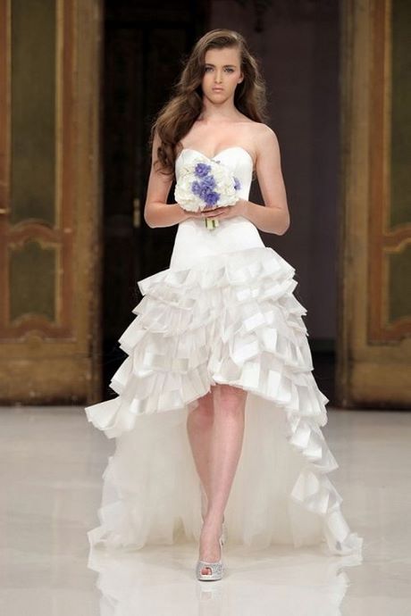 vestidos-modernos-para-boda-95_17 Moderne haljine za vjenčanje