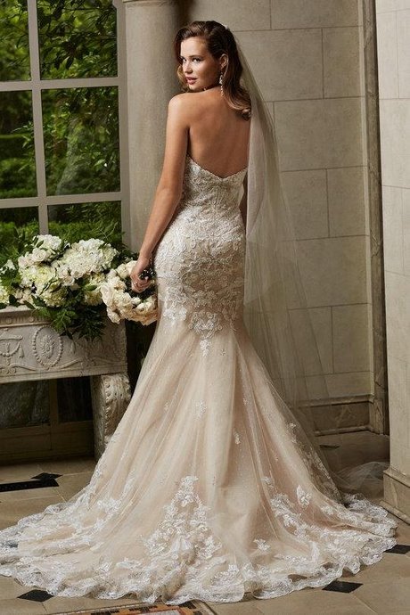 vestidos-modernos-para-boda-95_2 Moderne haljine za vjenčanje