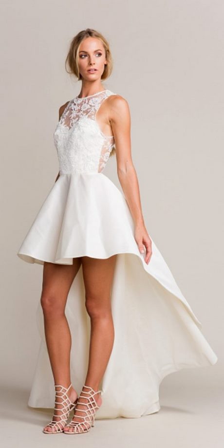 vestidos-modernos-para-boda-95_8 Moderne haljine za vjenčanje