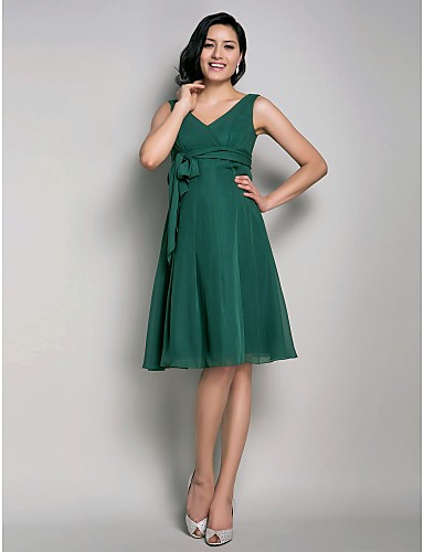 vestidos-modernos-para-dama-16 Moderne haljine za damu