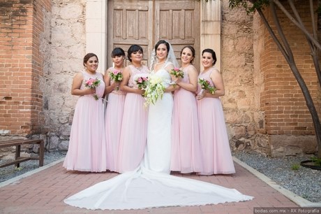 vestidos-para-damas-para-boda-58_11 Haljine za žene za vjenčanje