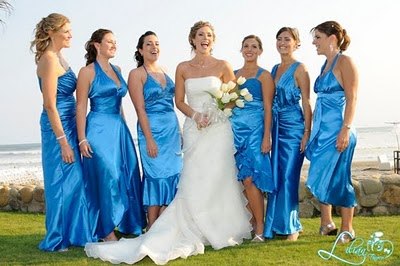 vestidos-para-damas-para-boda-58_5 Haljine za žene za vjenčanje