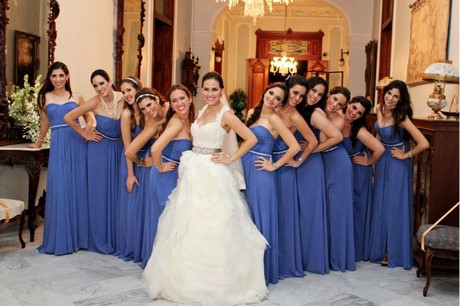vestidos-para-damas-para-boda-58_6 Haljine za žene za vjenčanje