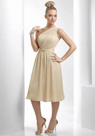vestidos-para-mujer-elegantes-cortos-91_16 Kratke elegantne ženske haljine
