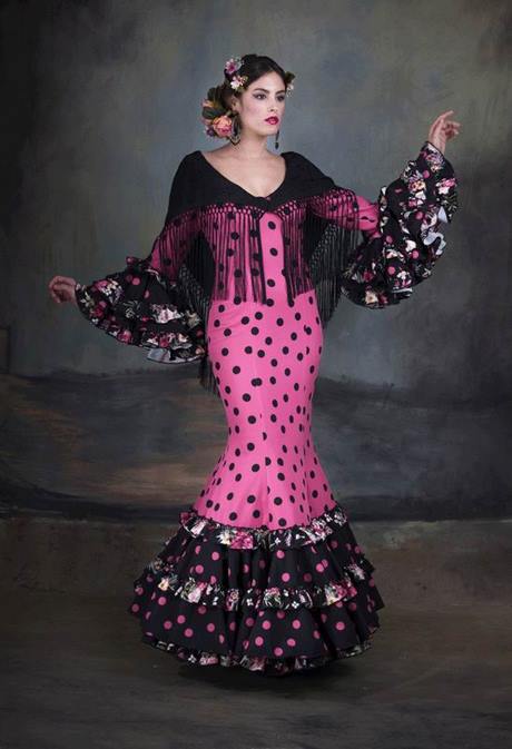 adornos-traje-flamenca-45_10 Flamanski kostim ukras