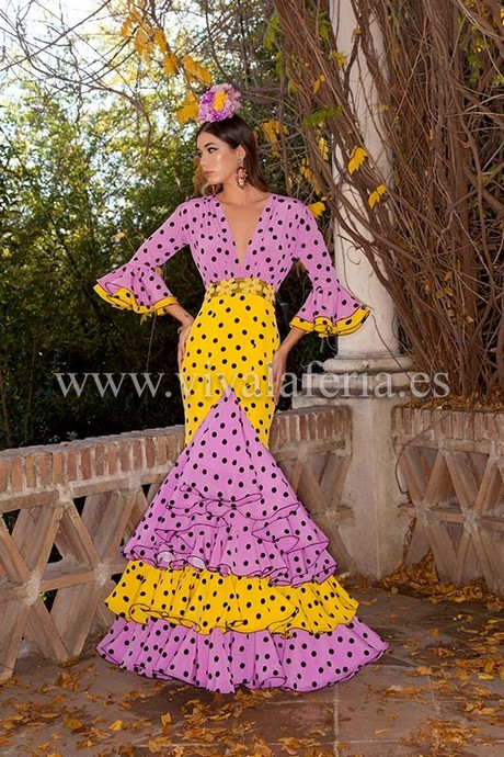 adornos-traje-flamenca-45_16 Flamanski kostim ukras