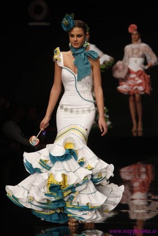 adornos-traje-flamenca-45_3 Flamanski kostim ukras