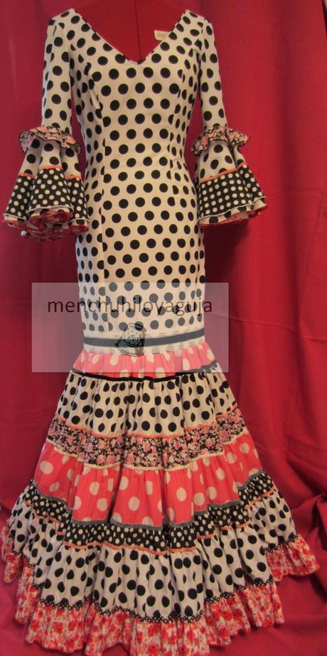 adornos-traje-flamenca-45_9 Flamanski kostim ukras