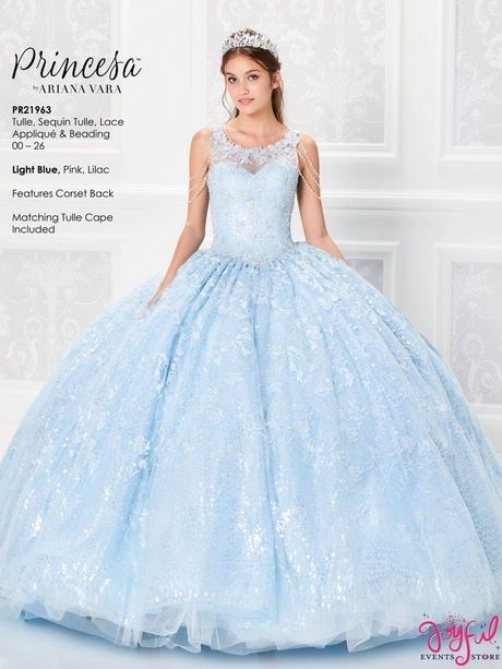 blue-quince-dresses-07_6 Plava petnaest haljina