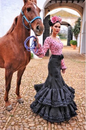 blusas-para-faldas-flamencas-25_13 Bluze za flamanske suknje